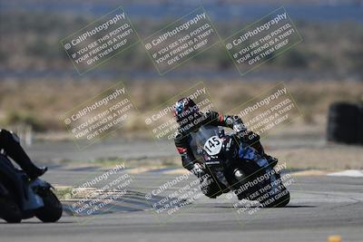 media/Oct-05-2025-CVMA (Sun) [[beeef4f201]]/Race 4-Formula Superbike-Supersport Open/